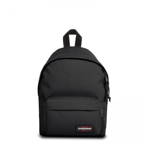 Eastpak - ORBIT: USA classic Mini Backpack - 2 Colors