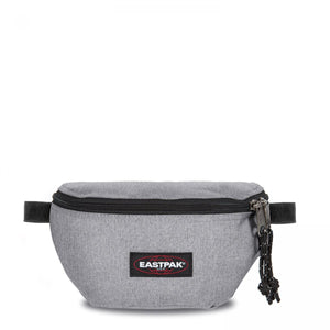 Eastpak - SPRINGER USA Bum Bag - 6 Colors