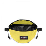Eastpak - SPRINGER USA Bum Bag - 6 Colors