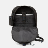 Eastpak - Ader Error 聯乘系列、韓國、Ader Up-Down Sling、背囊 (Ader Error Collaboration, Korea, Ader Up-Down Sling, Padded Pak'r, Backpack)