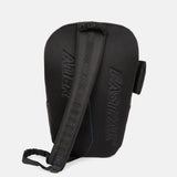 Eastpak - Ader Error 聯乘系列、韓國、Ader Up-Down Sling、背囊 (Ader Error Collaboration, Korea, Ader Up-Down Sling, Padded Pak'r, Backpack)