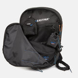 Eastpak - Ader Error 聯乘系列、韓國、Ader Up-Down Sling、背囊 (Ader Error Collaboration, Korea, Ader Up-Down Sling, Padded Pak'r, Backpack)