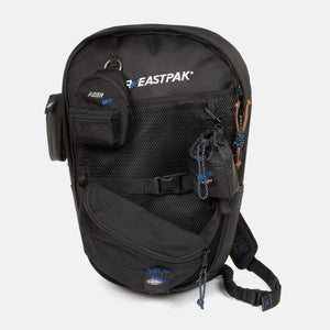 Eastpak - Ader Error 聯乘系列、韓國、Ader Up-Down Sling、背囊 (Ader Error Collaboration, Korea, Ader Up-Down Sling, Padded Pak'r, Backpack)