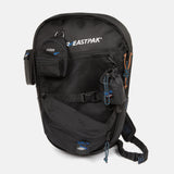 Eastpak - Ader Error 聯乘系列、韓國、Ader Up-Down Sling、背囊 (Ader Error Collaboration, Korea, Ader Up-Down Sling, Padded Pak'r, Backpack)
