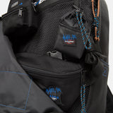 Eastpak - Ader Error 聯乘系列、韓國、Ader Up-Down Sling、背囊 (Ader Error Collaboration, Korea, Ader Up-Down Sling, Padded Pak'r, Backpack)