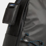 Eastpak - Ader Error 聯乘系列、韓國、Ader Up-Down Sling、背囊 (Ader Error Collaboration, Korea, Ader Up-Down Sling, Padded Pak'r, Backpack)