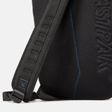 Eastpak - Ader Error 聯乘系列、韓國、Ader Up-Down Sling、背囊 (Ader Error Collaboration, Korea, Ader Up-Down Sling, Padded Pak'r, Backpack)