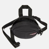 Eastpak - TELFAR X EASTPAK Circle Bag (聯乘系列) - 黑色