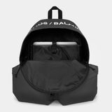 UNDERCOVER X Eastpak聯乘系列-背囊 UNDERCOVER X Eastpak- PADDED DOUBL'R Backpack)