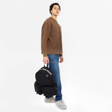 UNDERCOVER X Eastpak聯乘系列-背囊 UNDERCOVER X Eastpak- PADDED DOUBL'R Backpack)