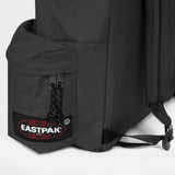 UNDERCOVER X Eastpak聯乘系列-背囊 UNDERCOVER X Eastpak- PADDED DOUBL'R Backpack)