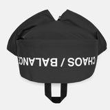 UNDERCOVER X Eastpak聯乘系列-背囊 UNDERCOVER X Eastpak- PADDED DOUBL'R Backpack)