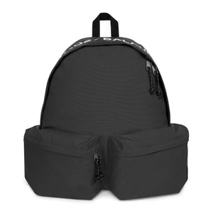 UNDERCOVER X Eastpak聯乘系列-背囊 UNDERCOVER X Eastpak- PADDED DOUBL'R Backpack)