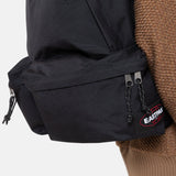UNDERCOVER X Eastpak聯乘系列-背囊 UNDERCOVER X Eastpak- PADDED DOUBL'R Backpack)