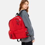 UNDERCOVER X Eastpak聯乘系列-背囊 (UNDERCOVER X Eastpak- PADDED DOUBL'R Backpack)