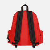 UNDERCOVER X Eastpak聯乘系列-背囊 (UNDERCOVER X Eastpak- PADDED DOUBL'R Backpack)