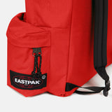 UNDERCOVER X Eastpak聯乘系列-背囊 (UNDERCOVER X Eastpak- PADDED DOUBL'R Backpack)