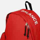 UNDERCOVER X Eastpak聯乘系列-背囊 (UNDERCOVER X Eastpak- PADDED DOUBL'R Backpack)