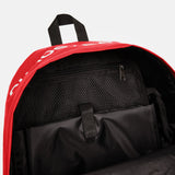 UNDERCOVER X Eastpak聯乘系列-背囊 (UNDERCOVER X Eastpak- PADDED DOUBL'R Backpack)