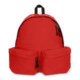 UNDERCOVER X Eastpak聯乘系列-背囊 (UNDERCOVER X Eastpak- PADDED DOUBL'R Backpack)