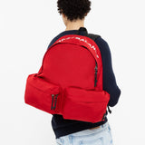 UNDERCOVER X Eastpak聯乘系列-背囊 (UNDERCOVER X Eastpak- PADDED DOUBL'R Backpack)