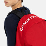 UNDERCOVER X Eastpak聯乘系列-背囊 (UNDERCOVER X Eastpak- PADDED DOUBL'R Backpack)