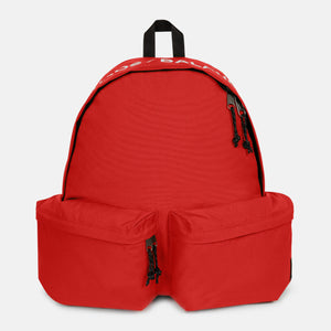 UNDERCOVER X Eastpak聯乘系列-背囊 (UNDERCOVER X Eastpak- PADDED DOUBL'R Backpack)