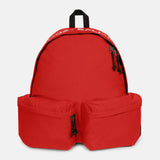 UNDERCOVER X Eastpak聯乘系列-背囊 (UNDERCOVER X Eastpak- PADDED DOUBL'R Backpack)