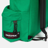 UNDERCOVER X Eastpak聯乘系列-背囊 UNDERCOVER X Eastpak- PADDED DOUBL'R Backpack)