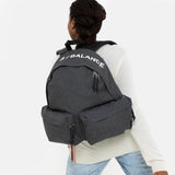 UNDERCOVER X Eastpak聯乘系列-背囊 (UNDERCOVER X Eastpak- PADDED DOUBL'R Backpack)