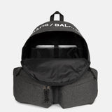 UNDERCOVER X Eastpak聯乘系列-背囊 (UNDERCOVER X Eastpak- PADDED DOUBL'R Backpack)