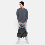 UNDERCOVER X Eastpak聯乘系列-背囊 (UNDERCOVER X Eastpak- PADDED DOUBL'R Backpack)