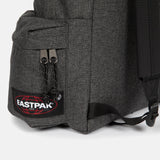 UNDERCOVER X Eastpak聯乘系列-背囊 (UNDERCOVER X Eastpak- PADDED DOUBL'R Backpack)