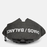 UNDERCOVER X Eastpak聯乘系列-背囊 (UNDERCOVER X Eastpak- PADDED DOUBL'R Backpack)