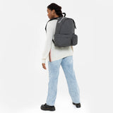 UNDERCOVER X Eastpak聯乘系列-背囊 (UNDERCOVER X Eastpak- PADDED DOUBL'R Backpack)