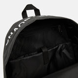 UNDERCOVER X Eastpak聯乘系列-背囊 (UNDERCOVER X Eastpak- PADDED DOUBL'R Backpack)