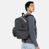 UNDERCOVER X Eastpak聯乘系列-背囊 (UNDERCOVER X Eastpak- PADDED DOUBL'R Backpack)