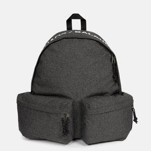 UNDERCOVER X Eastpak聯乘系列-背囊 (UNDERCOVER X Eastpak- PADDED DOUBL'R Backpack)