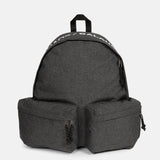 UNDERCOVER X Eastpak聯乘系列-背囊 (UNDERCOVER X Eastpak- PADDED DOUBL'R Backpack)
