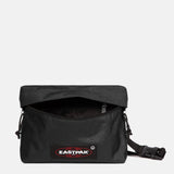 UNDERCOVER X Eastpak聯乘系列-側背袋/腰包 (UNDERCOVER X Eastpak-UNDERCOVER CROSSBODY/BUM BAG)