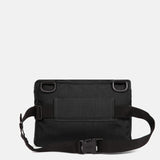 UNDERCOVER X Eastpak聯乘系列-側背袋/腰包 (UNDERCOVER X Eastpak-UNDERCOVER CROSSBODY/BUM BAG)