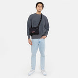 UNDERCOVER X Eastpak聯乘系列-側背袋/腰包 (UNDERCOVER X Eastpak-UNDERCOVER CROSSBODY/BUM BAG)