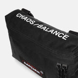 UNDERCOVER X Eastpak聯乘系列-側背袋/腰包 (UNDERCOVER X Eastpak-UNDERCOVER CROSSBODY/BUM BAG)