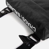 UNDERCOVER X Eastpak聯乘系列-側背袋/腰包 (UNDERCOVER X Eastpak-UNDERCOVER CROSSBODY/BUM BAG)