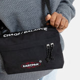 UNDERCOVER X Eastpak聯乘系列-側背袋/腰包 (UNDERCOVER X Eastpak-UNDERCOVER CROSSBODY/BUM BAG)