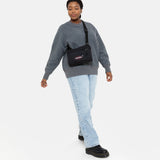UNDERCOVER X Eastpak聯乘系列-側背袋/腰包 (UNDERCOVER X Eastpak-UNDERCOVER CROSSBODY/BUM BAG)
