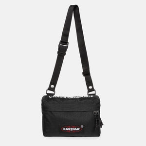 UNDERCOVER X Eastpak聯乘系列-側背袋/腰包 (UNDERCOVER X Eastpak-UNDERCOVER CROSSBODY/BUM BAG)