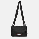 UNDERCOVER X Eastpak聯乘系列-側背袋/腰包 (UNDERCOVER X Eastpak-UNDERCOVER CROSSBODY/BUM BAG)