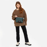UNDERCOVER X Eastpak聯乘系列-側背袋/腰包 (UNDERCOVER X Eastpak-UNDERCOVER CROSSBODY/BUM BAG)