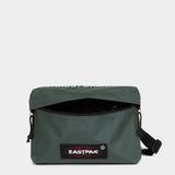UNDERCOVER X Eastpak聯乘系列-側背袋/腰包 (UNDERCOVER X Eastpak-UNDERCOVER CROSSBODY/BUM BAG)